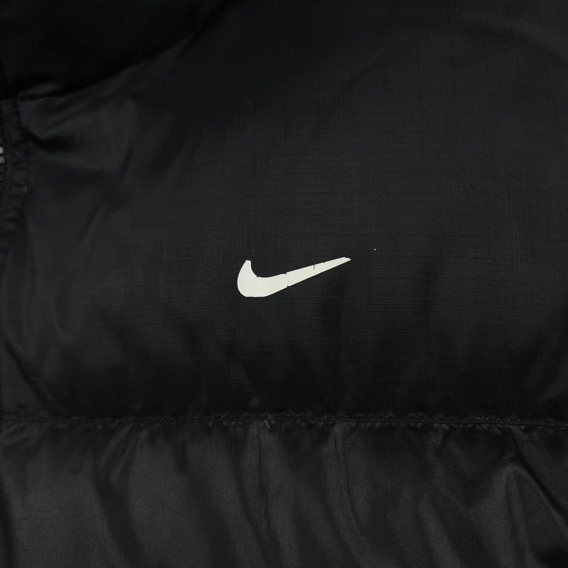 XL(105) 나이키 시그니처 덕다운 패딩 상품이미지3