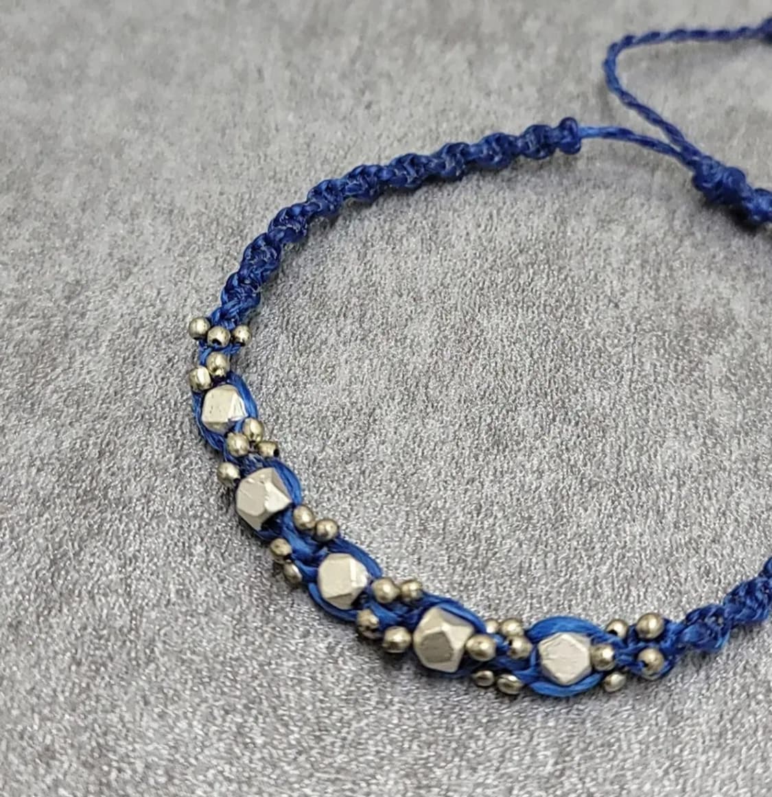 vintage bracelet 상품이미지2