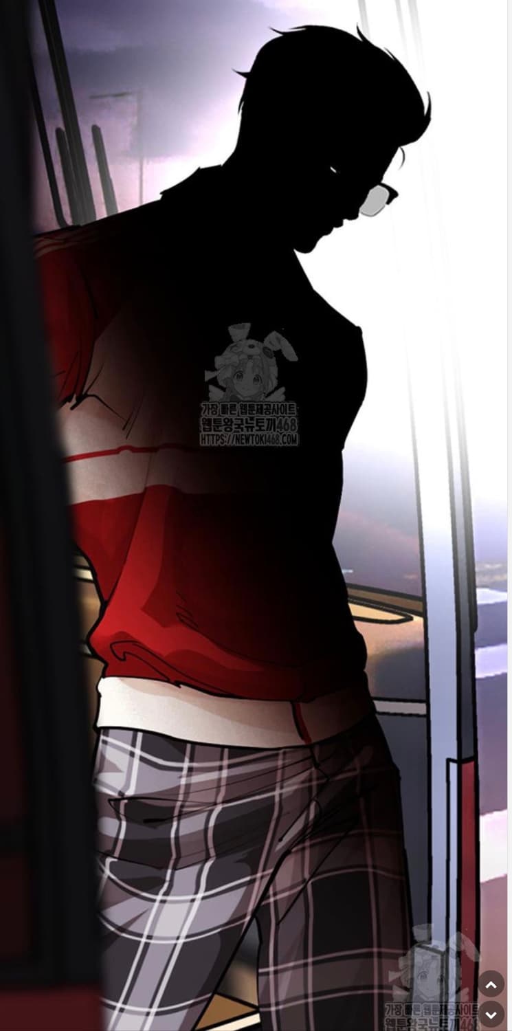 초초초초대장 사이즈 110) 아디다스 캐나다 져지 트랙탑 상품이미지1