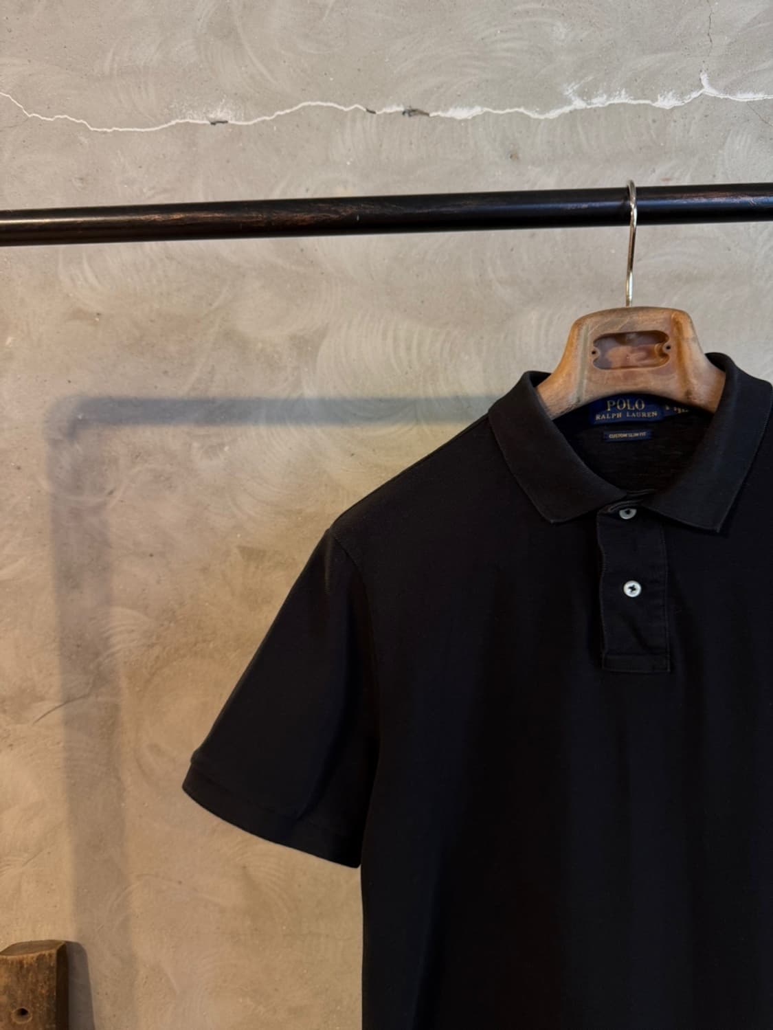 폴로 랄프로렌 pk 셔츠 100 상품이미지6