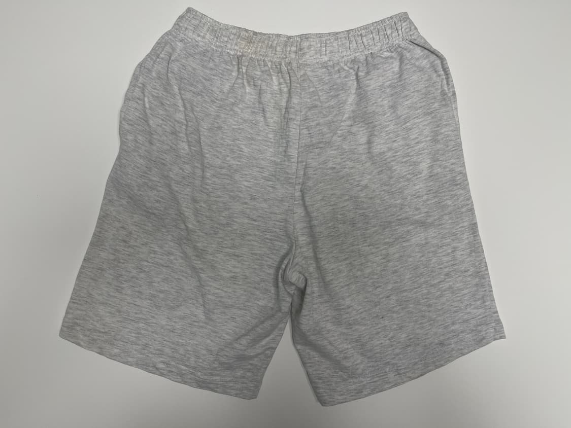아식스 90s 올드 프로룩 빈티지 티셔츠 셋업 4번 빈티지 ASICS 상품이미지7