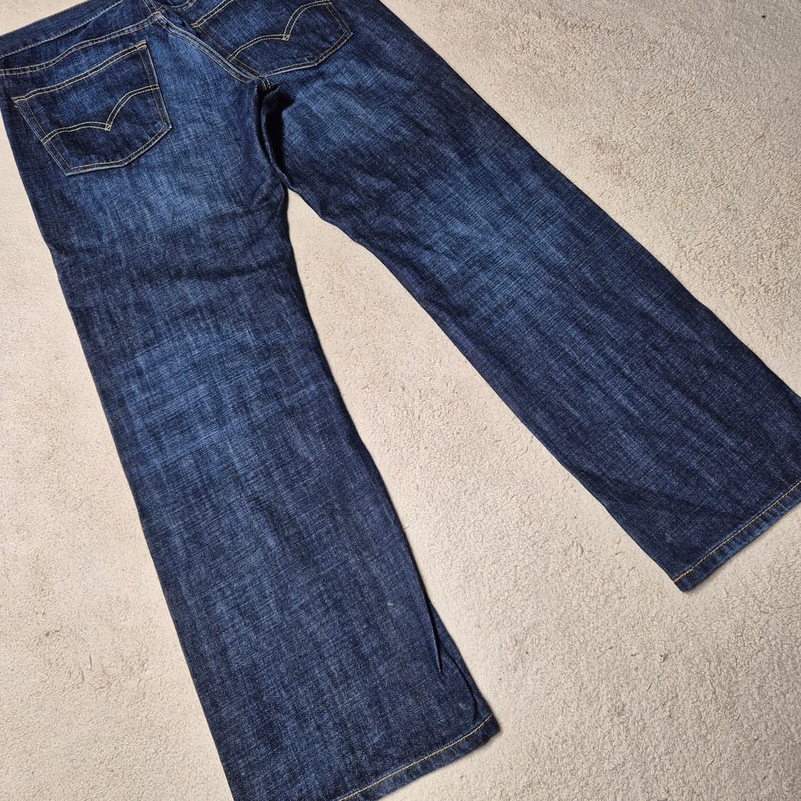 리바이스 559


 상품이미지7