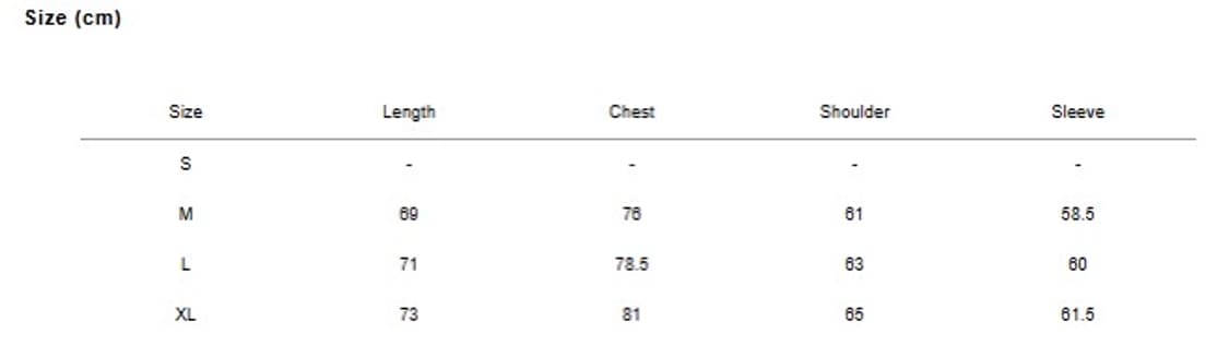 유니폼브릿지 m65 down parka 세이지 그린 xl 패딩 상품이미지2