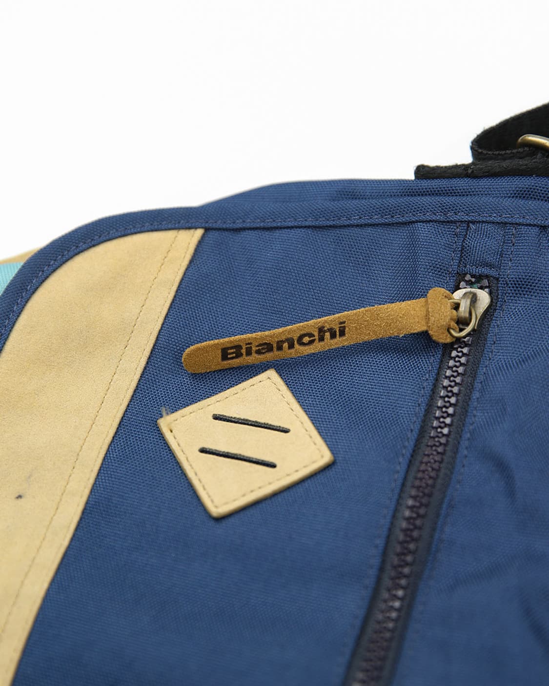 Bianchi Urban Messenger 상품이미지5