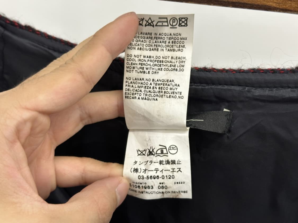 MAX MARA (28) 상품이미지9