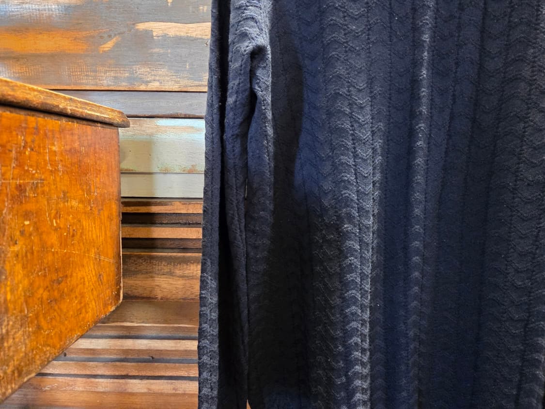 조르지오 아르마니 모호크넥니트 상품이미지4