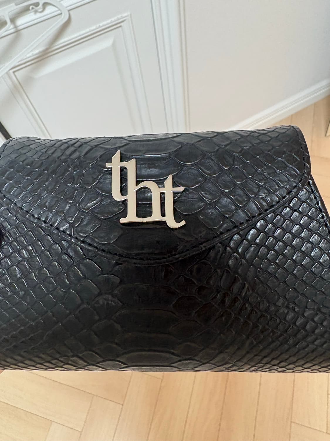 쓰리타임즈 미니 문백 상품이미지3