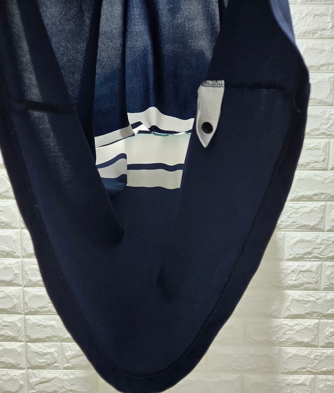 핑골프 기능성 쿨링 반팔티 100 상품이미지5