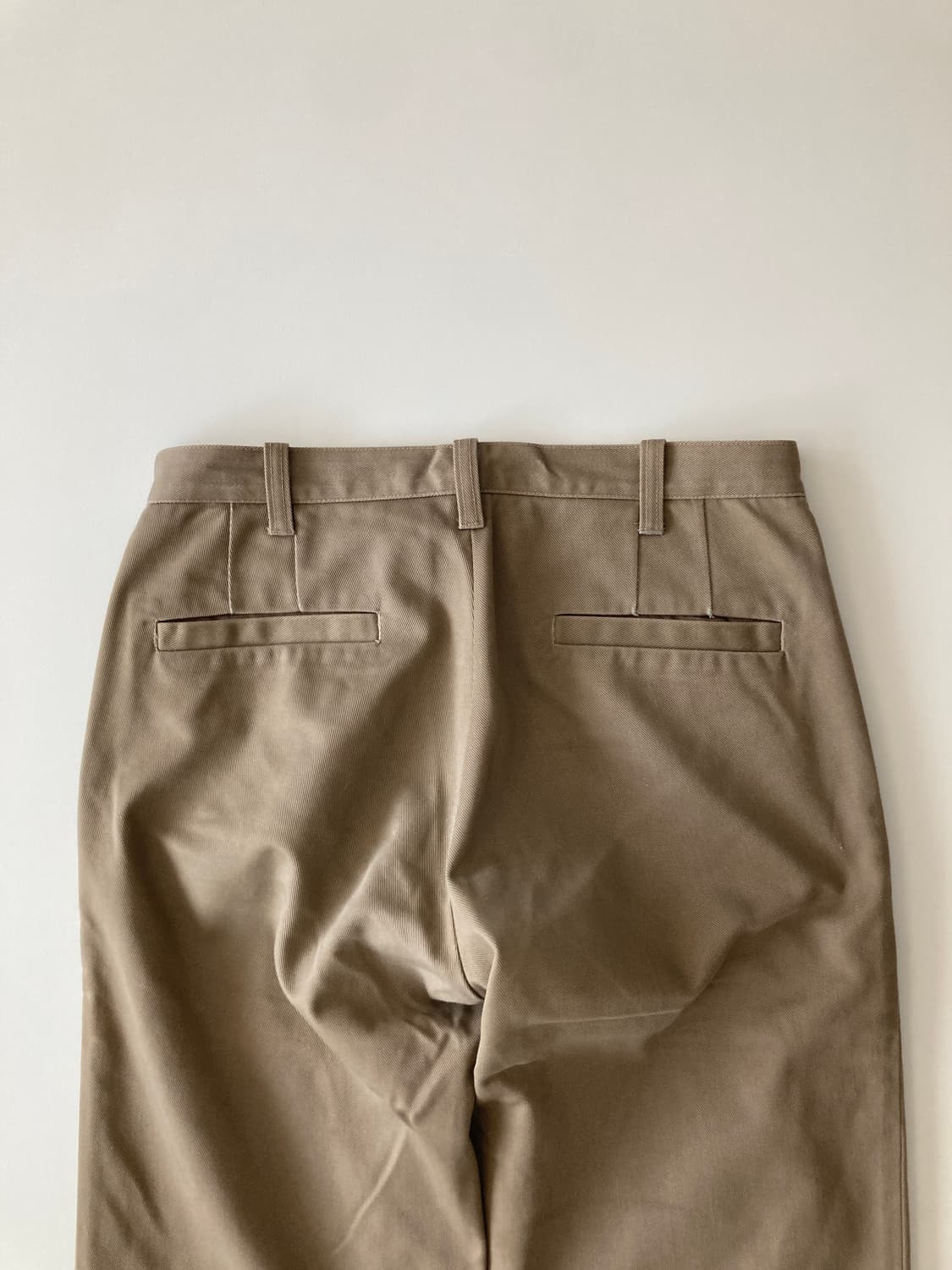 Chino pants 상품이미지7