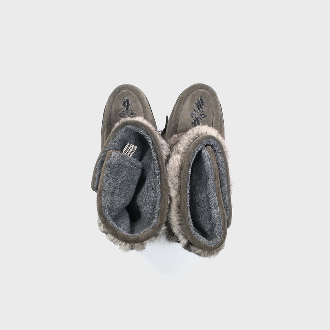 MANITOBAH 상품이미지3