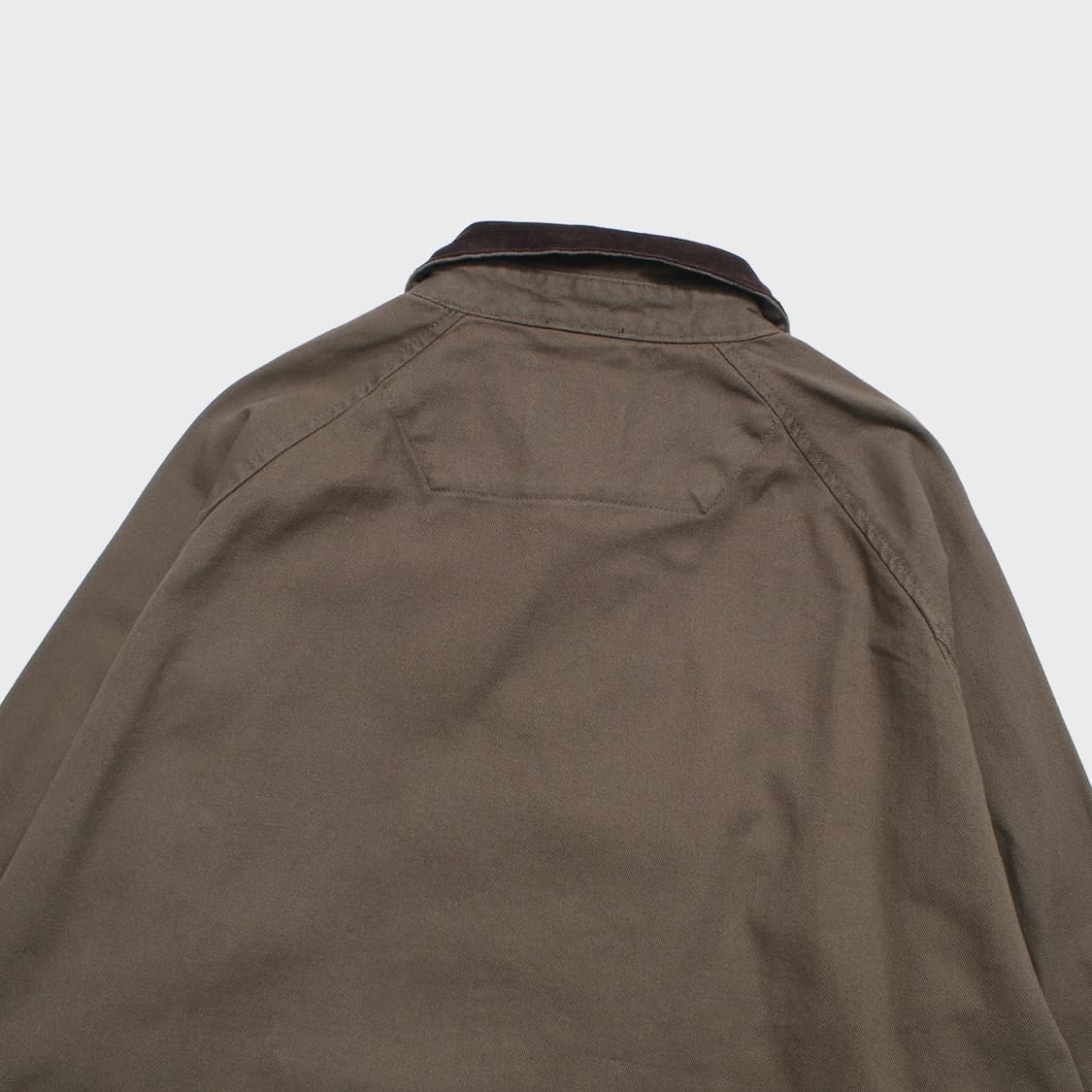 Lazar 상품이미지4