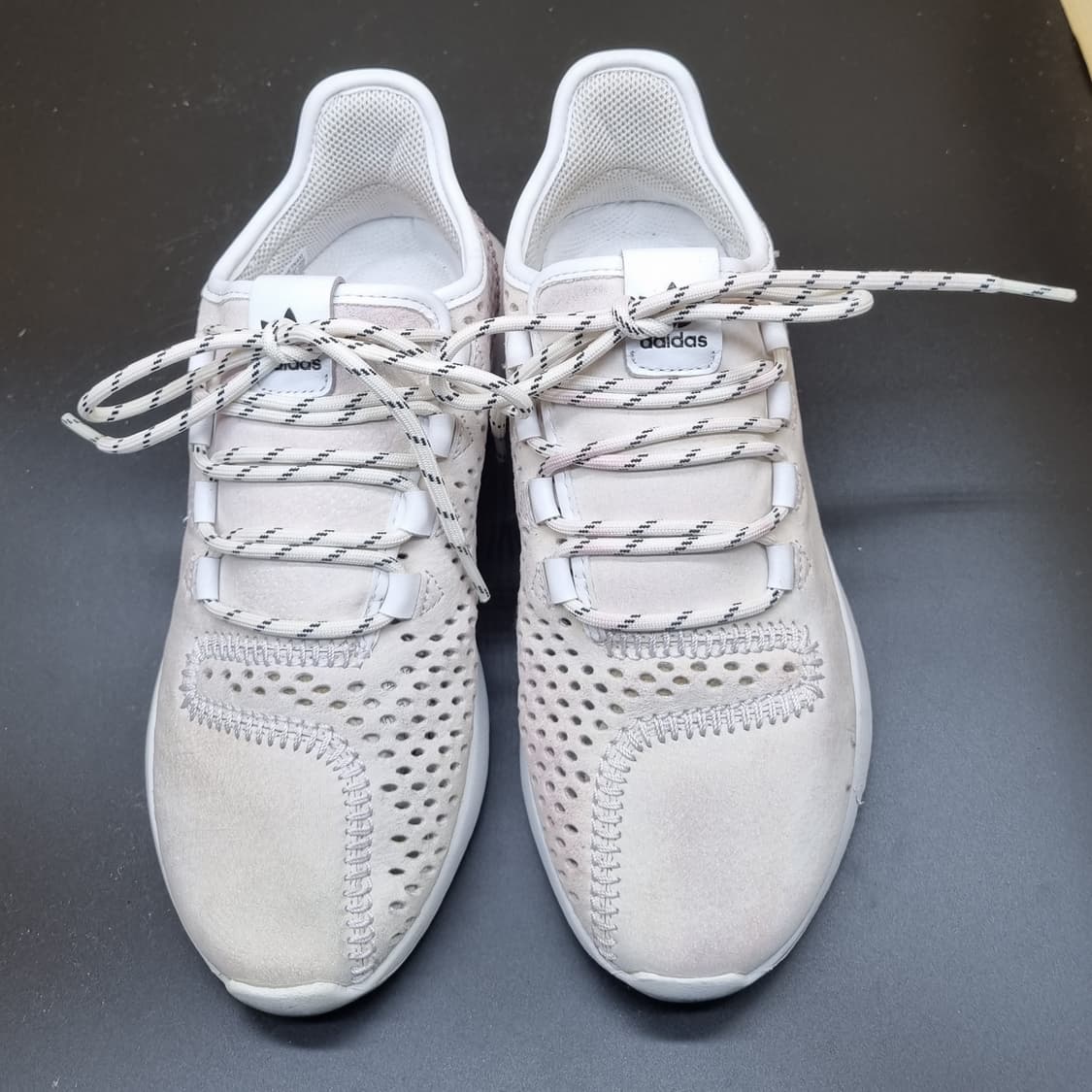 아디다스 튜블라 쉐도우 여성운동화235  상품이미지2