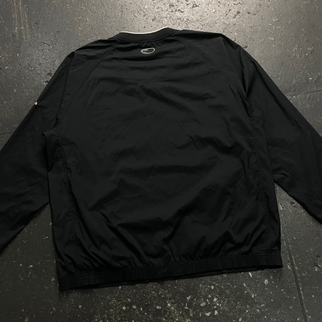 105 아디다스 골프 웜업  상품이미지5