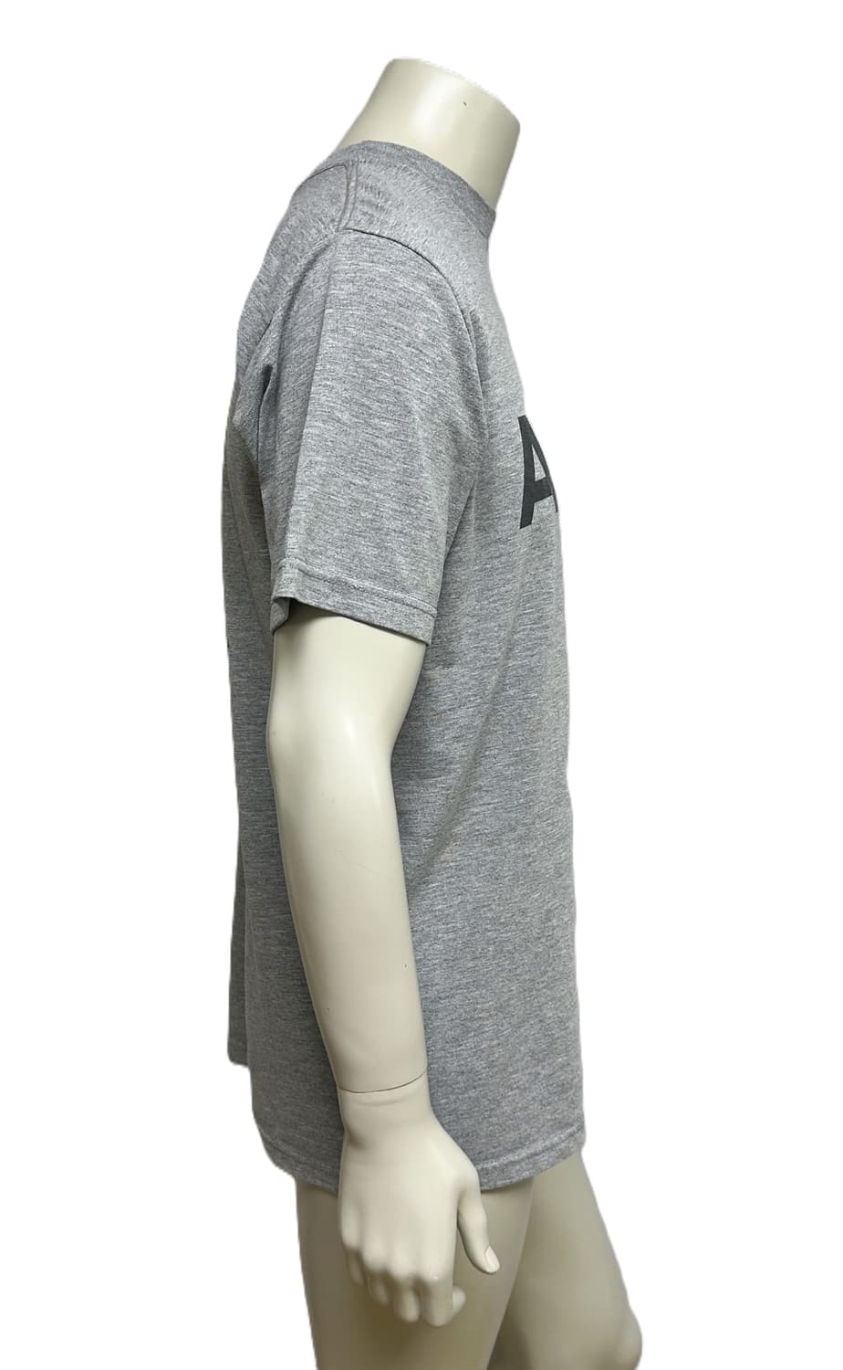 미육군 구형 IPFU 체육복 트레이닝복 반팔 티셔츠 (M) (5) 상품이미지3