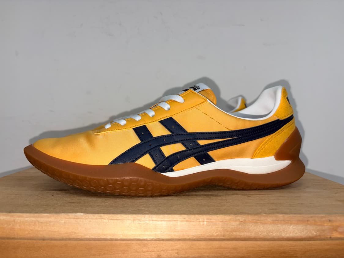 오니츠카타이거 오보리 스니커즈 245 상품이미지2