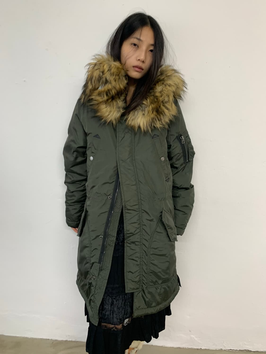 Diesel 상품이미지1