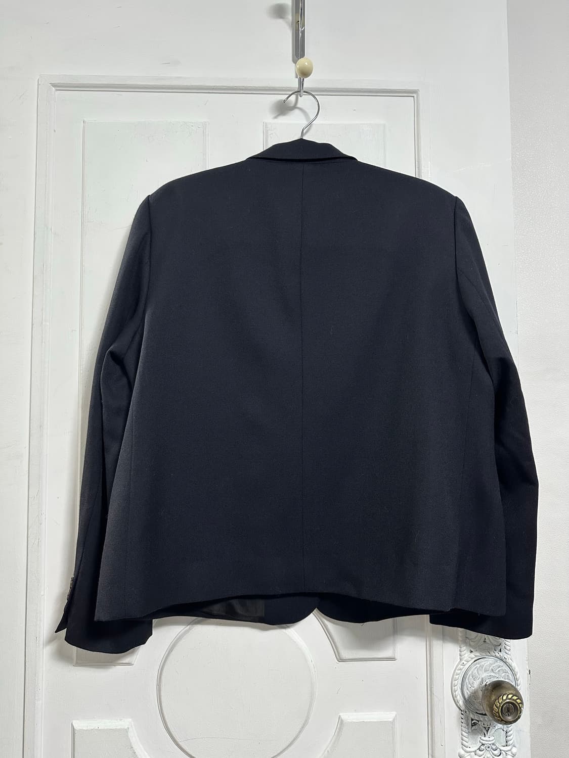 얼바닉30 폴 자켓 상품이미지2