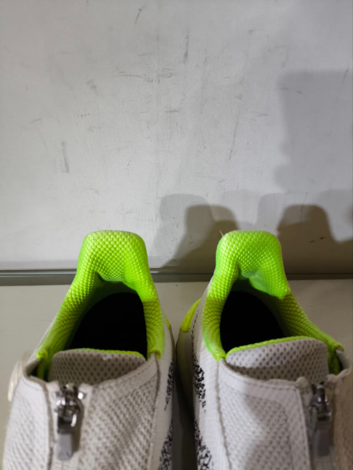 275mm 아디다스 코드케이오스 22 보아 골프화 상품이미지5