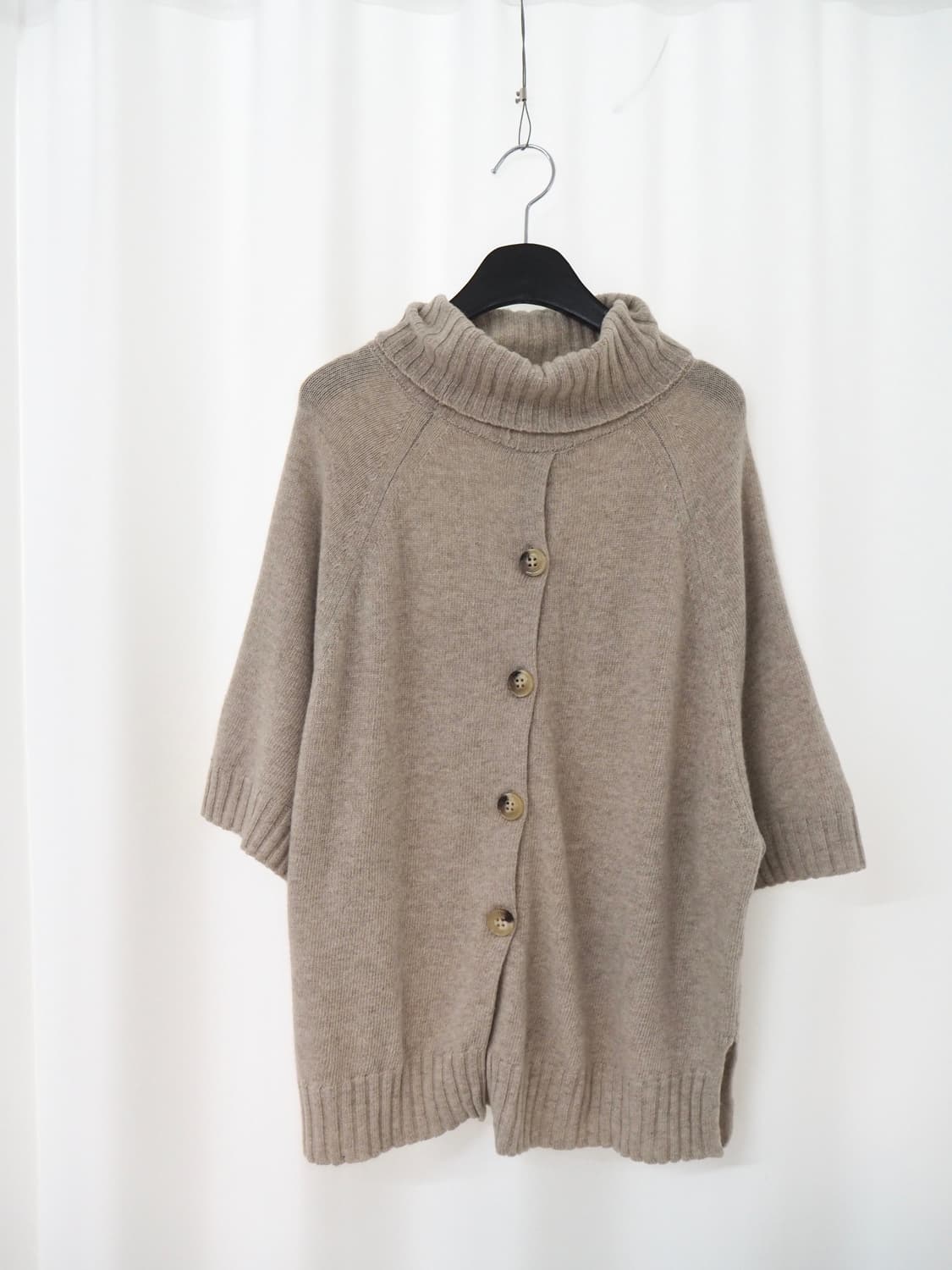 Max Mara WEEKEND turtleneck knit  상품이미지2
