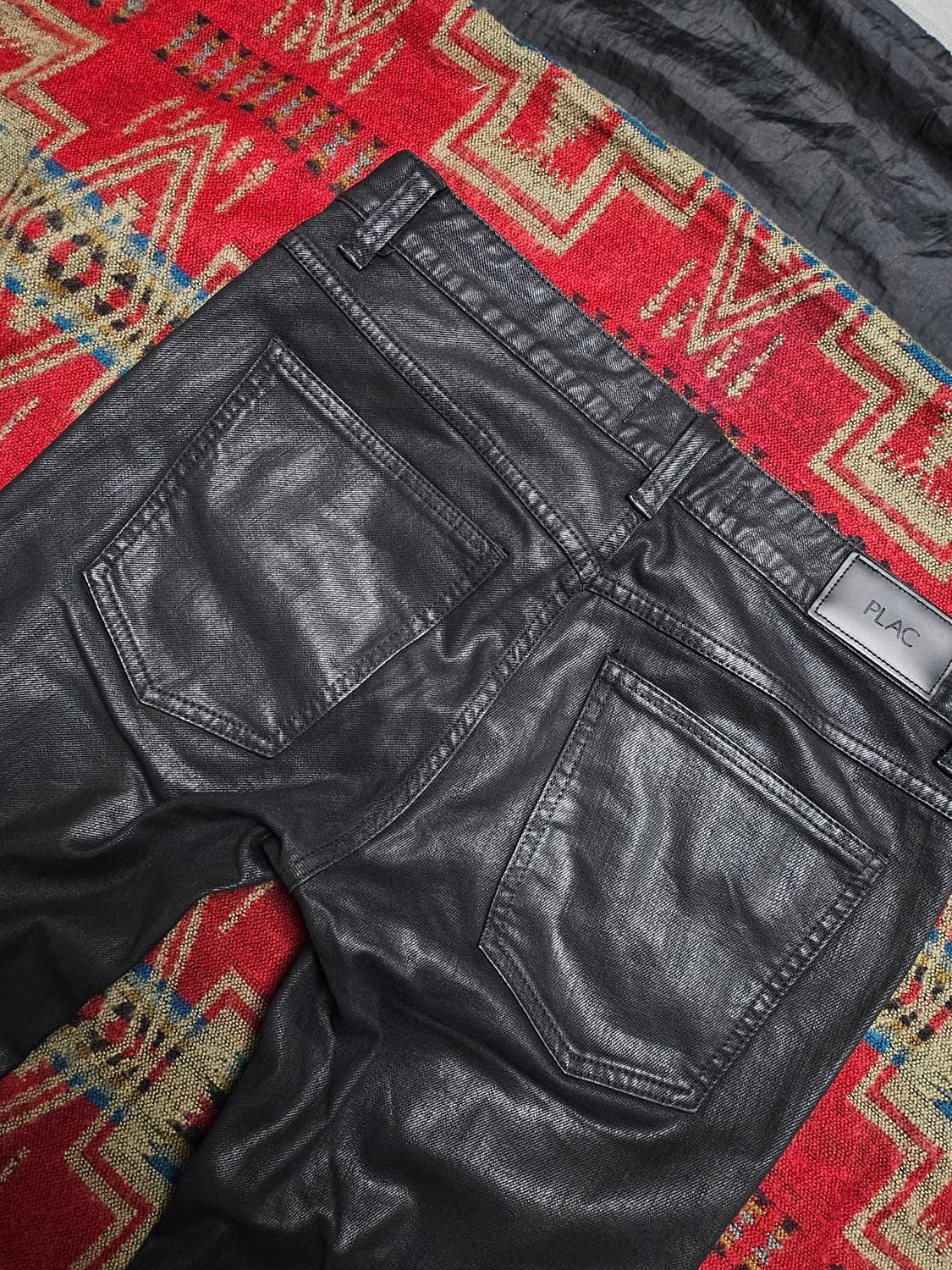 플랙 블랙 코팅진 32 상품이미지9