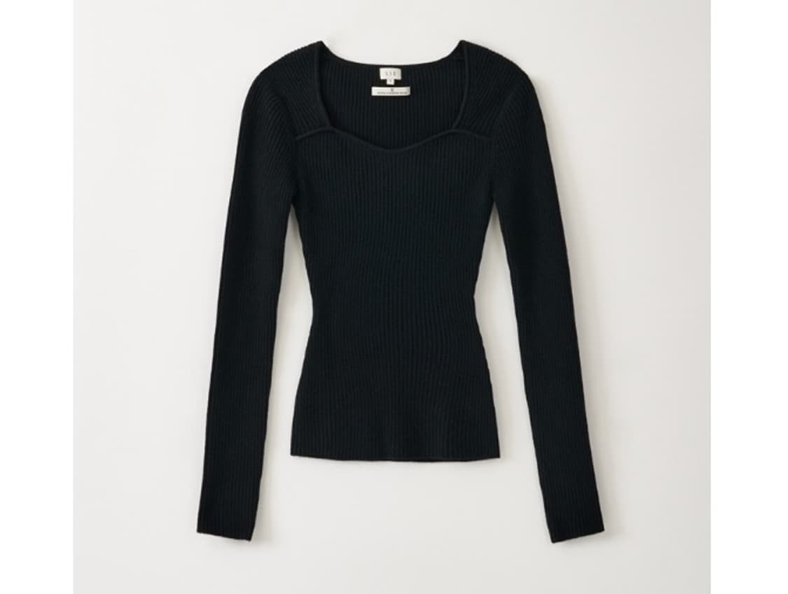 SIE 시에 상품이미지1