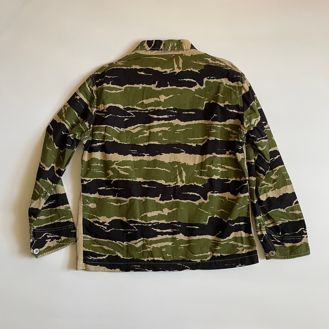 Tenderloin 상품이미지3