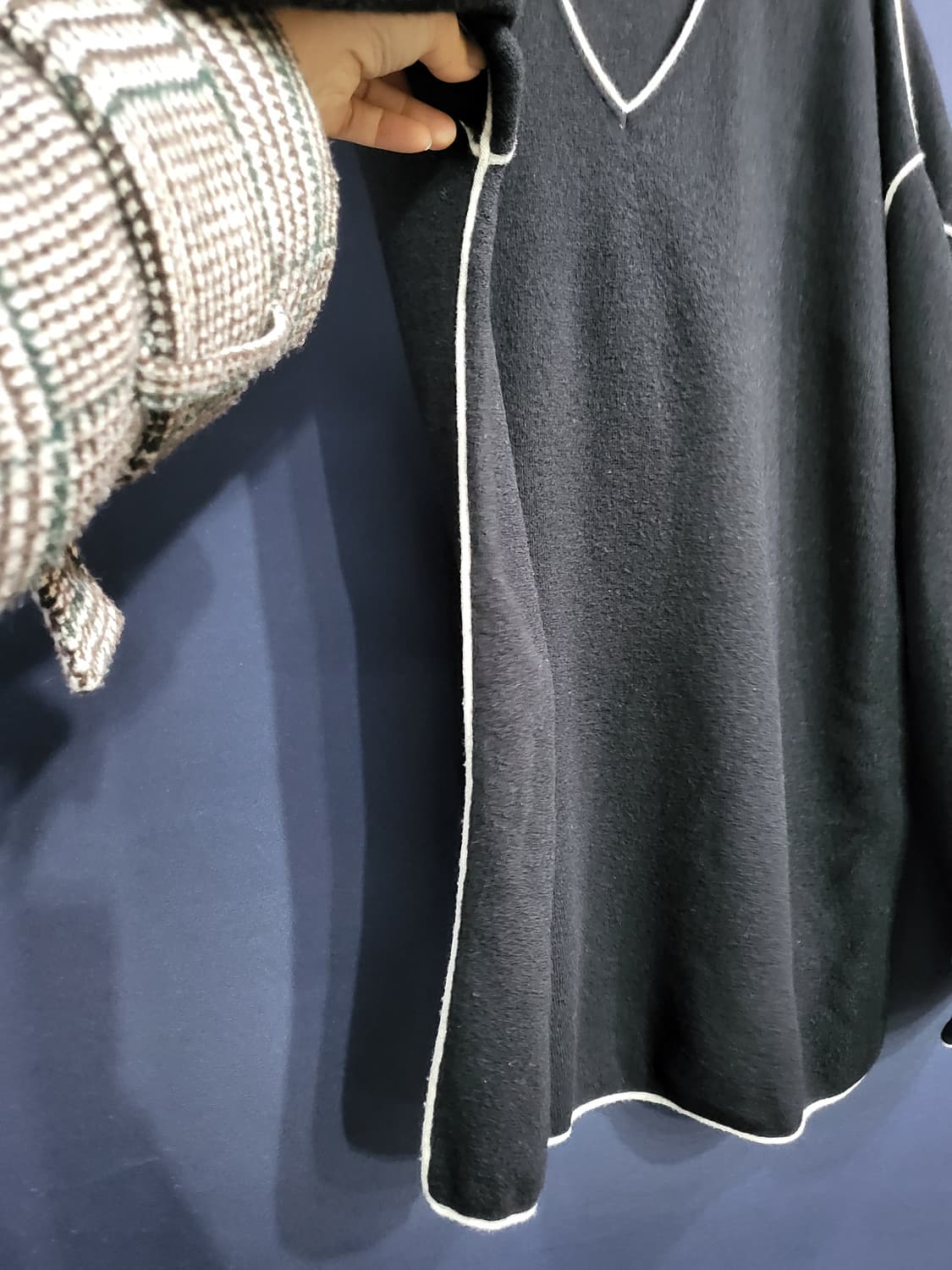 코스 울니트 상품이미지4