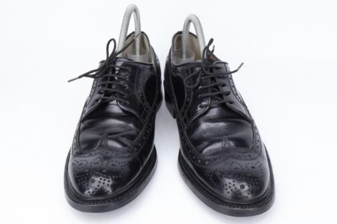 리갈 구두 상품이미지2