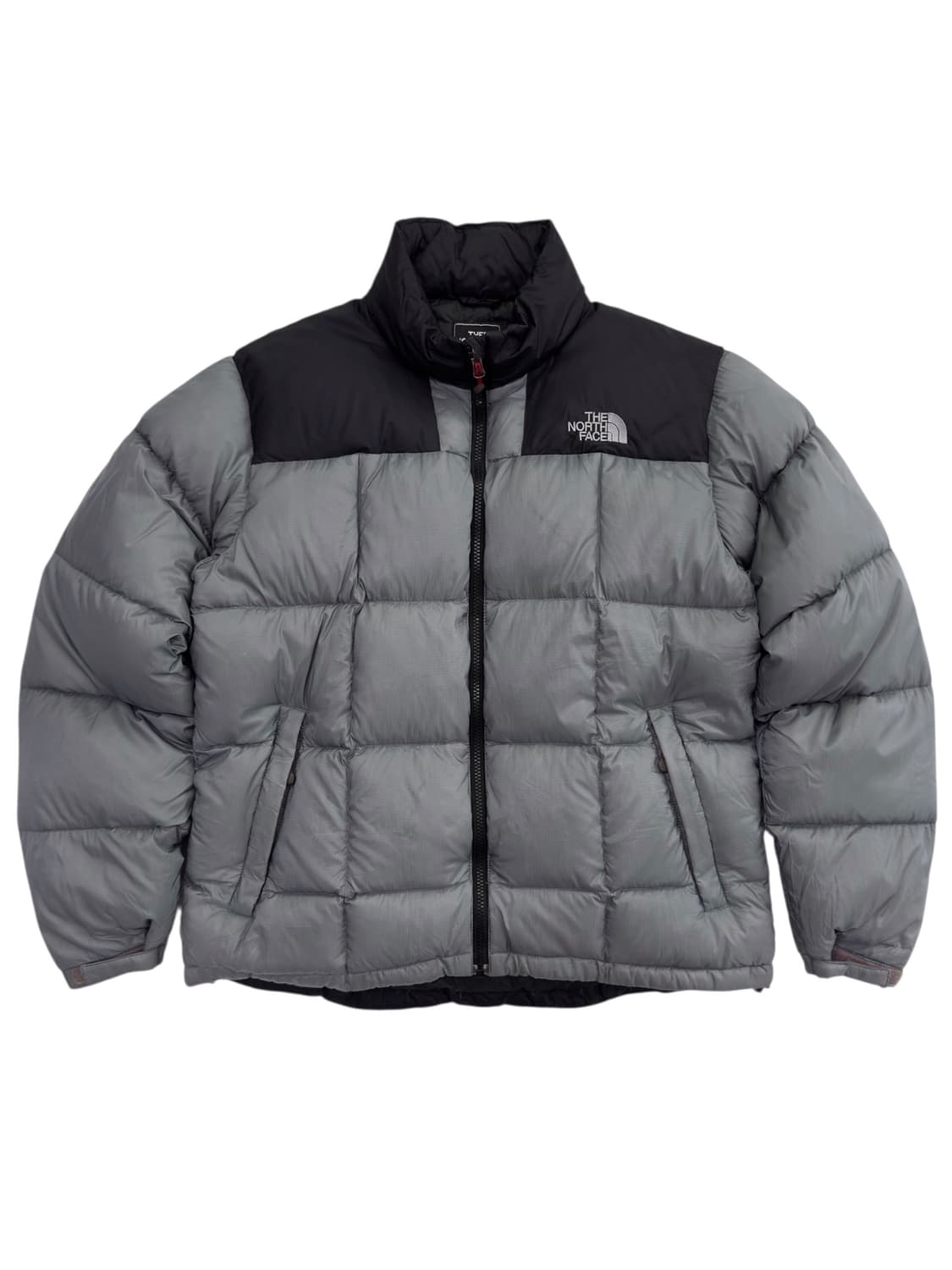 노스페이스 써밋 800 로체 경량패딩 상품이미지1