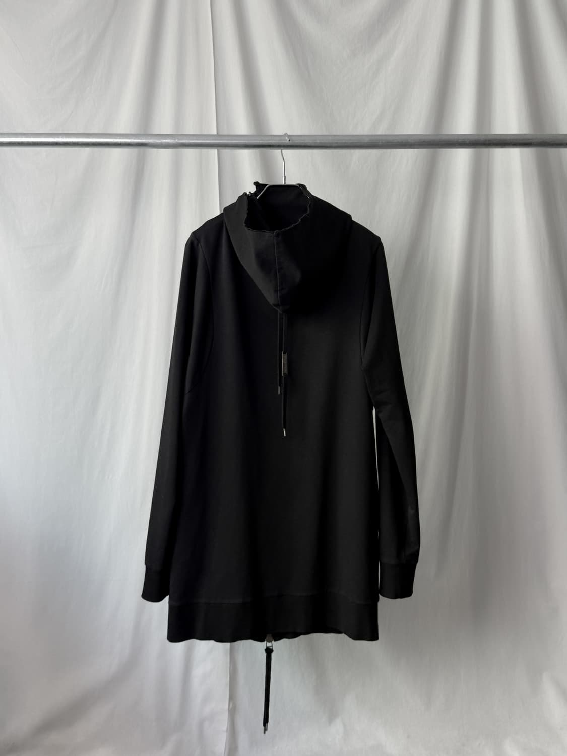 Army of me 16SS 상품이미지5