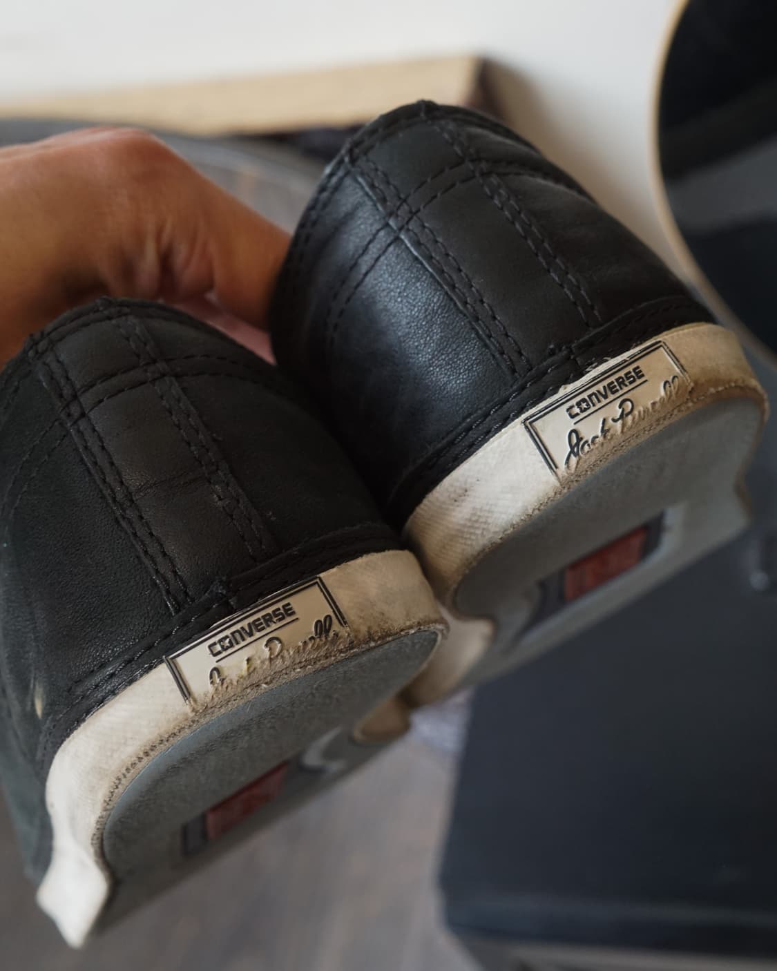 Converse 상품이미지6