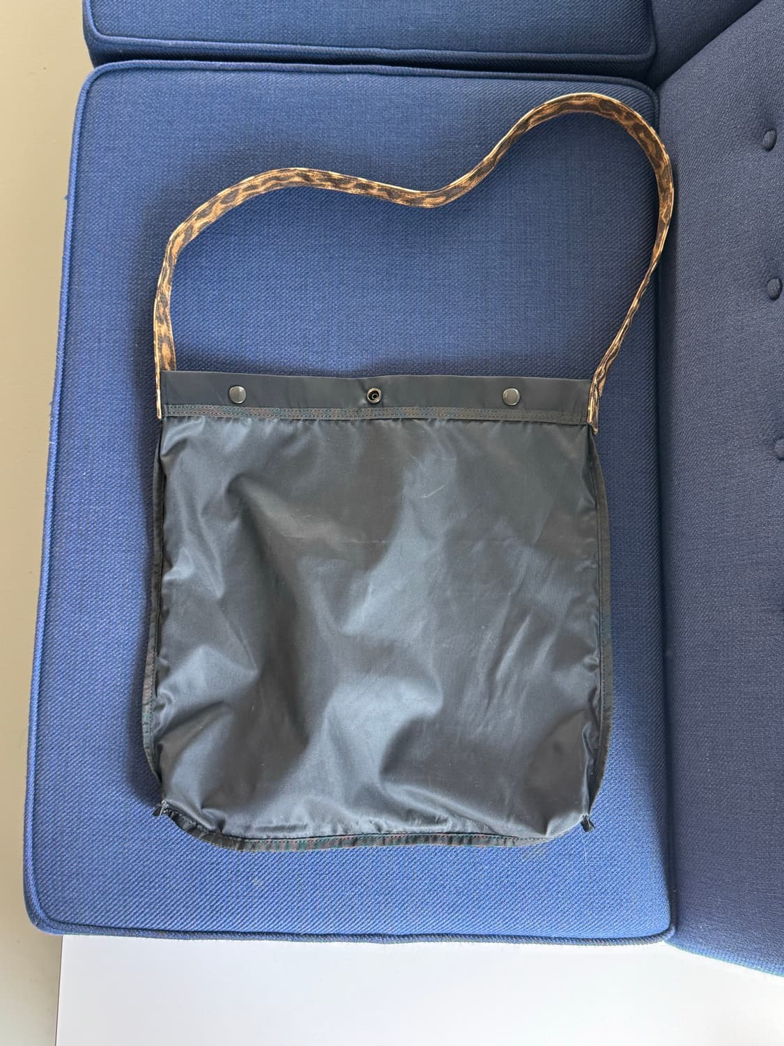 Porter 85th Anniversary shoulder bag 상품이미지8