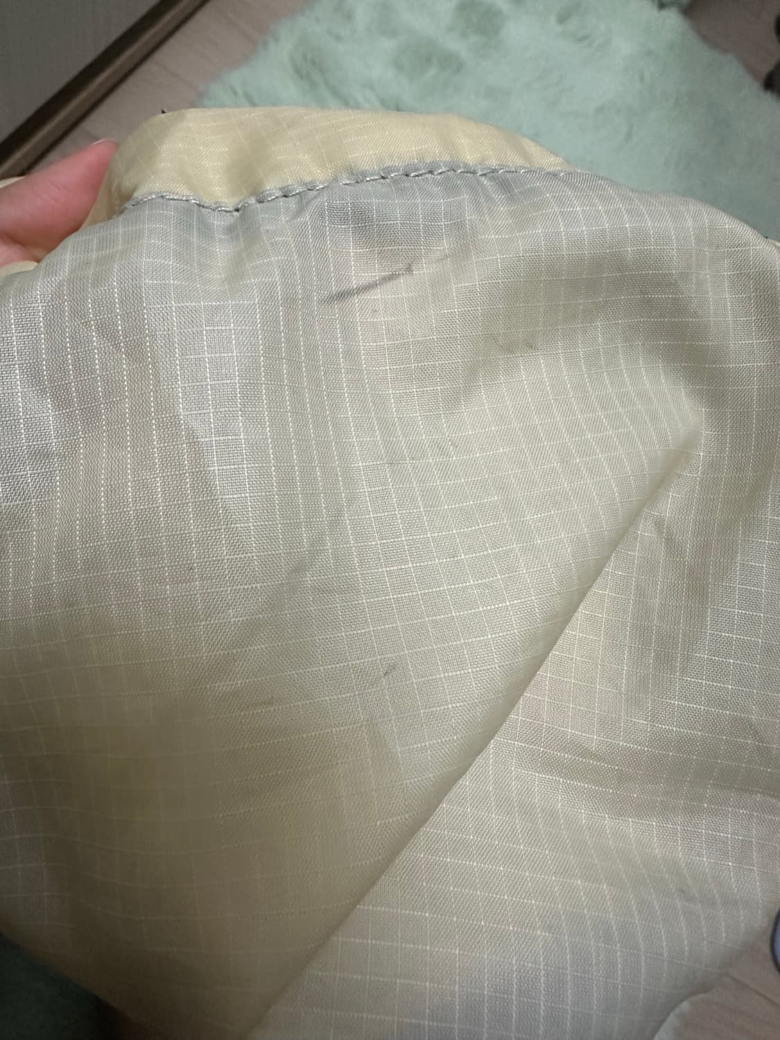 하이산 백팩 상품이미지5