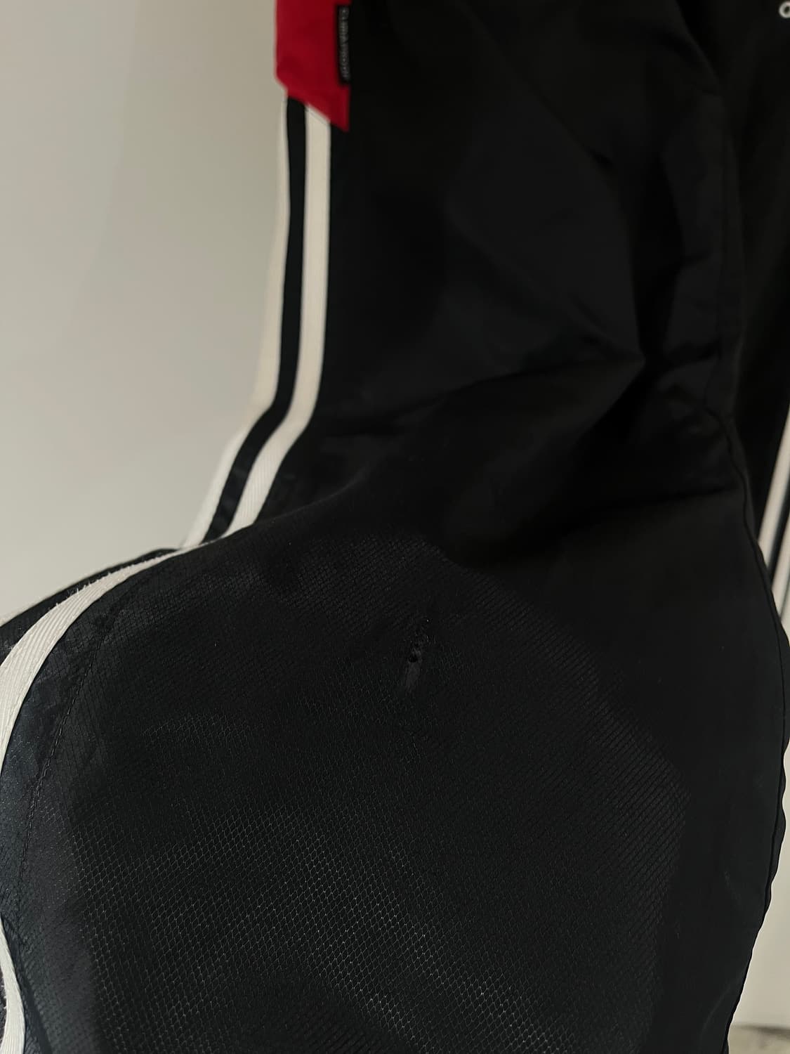 adidas track pants 상품이미지6