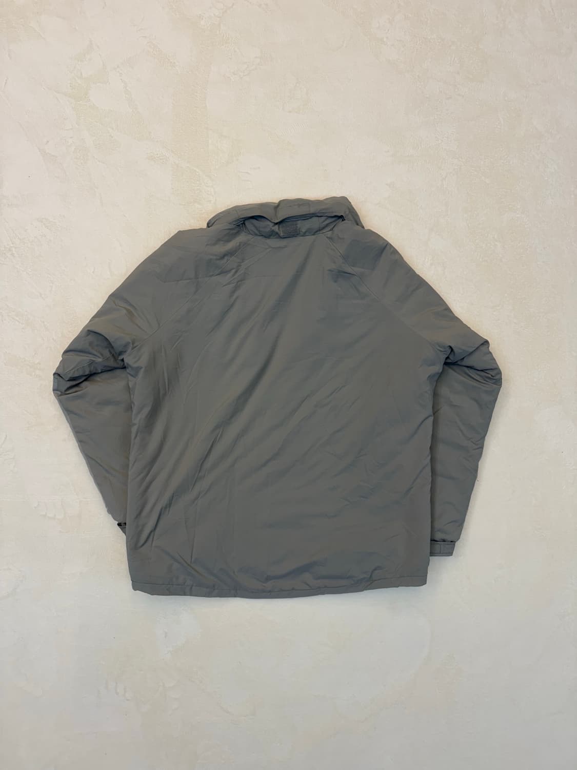 미군 프리마로프트 레벨 7 (M/R) 상품이미지6