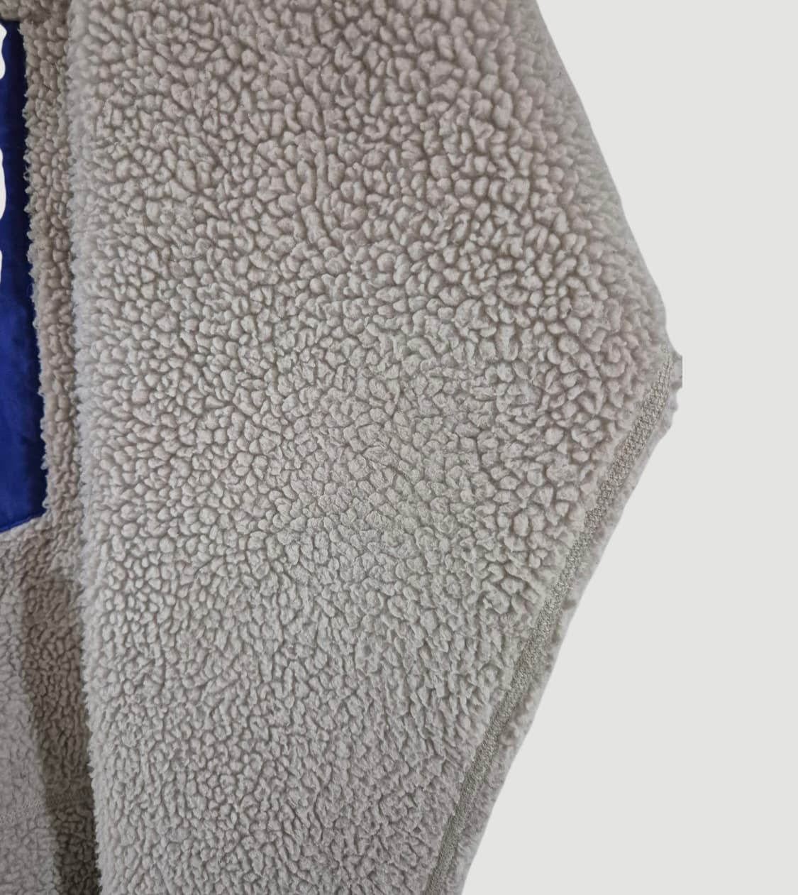 [S]파타고니아 여자 레트로 플리스자켓 상품이미지4