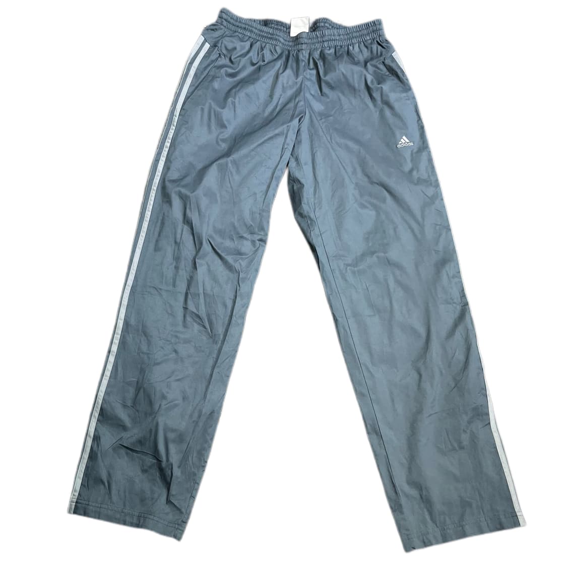 Adidas bluegrey nylon pt 상품이미지3