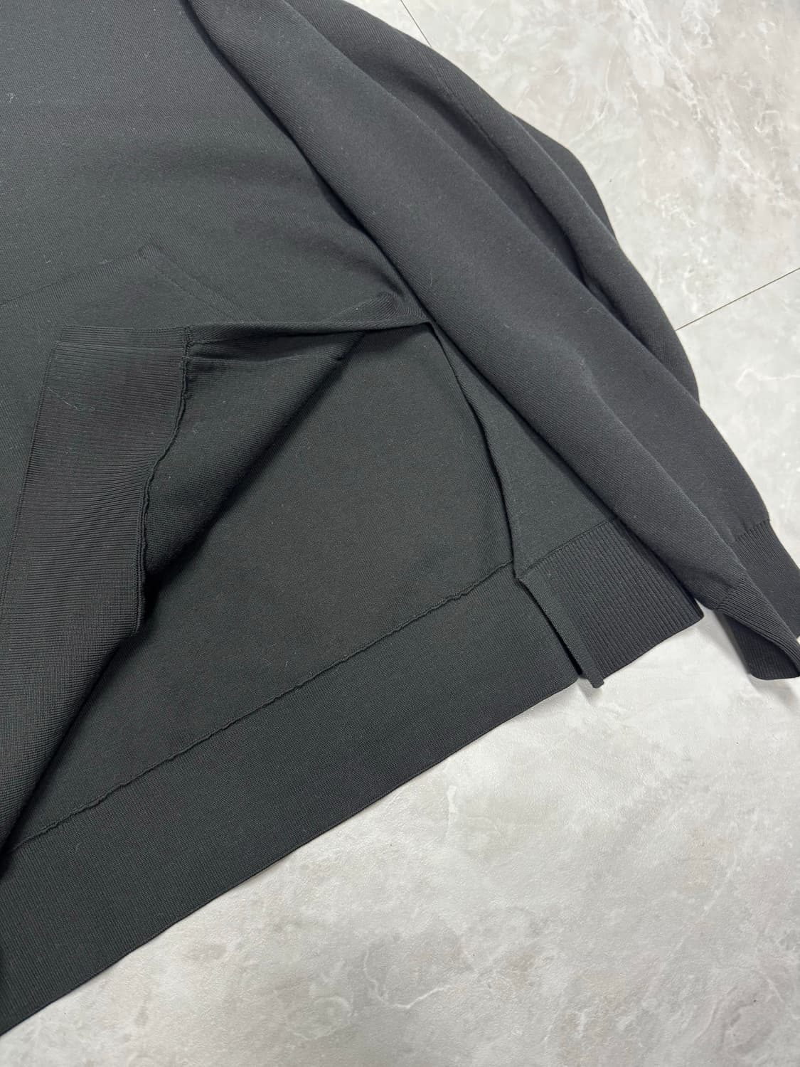 95 나곤스탄스 24FW 상품이미지2