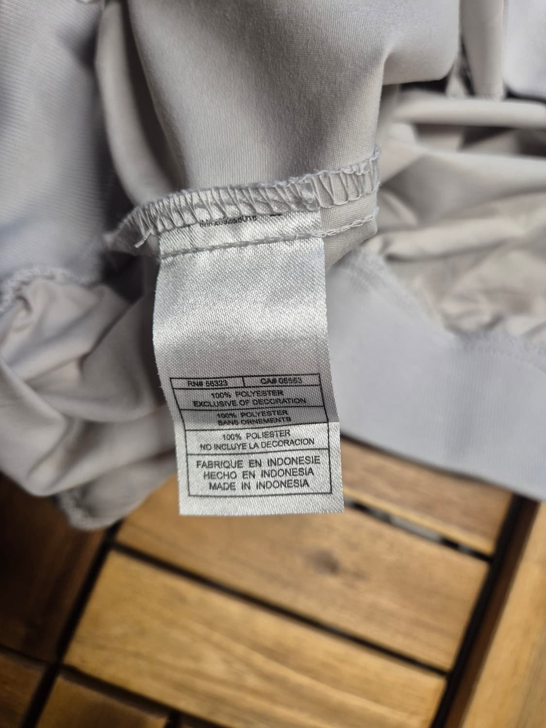 Nike 나이키 OG 뉴욕 양키스 어웨이 바람막이 웜업 상품이미지5