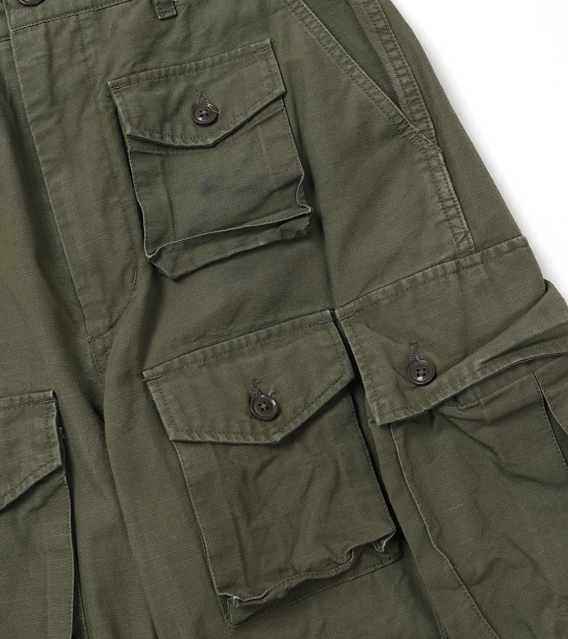 ENGINEERED GARMENTS 상품이미지2
