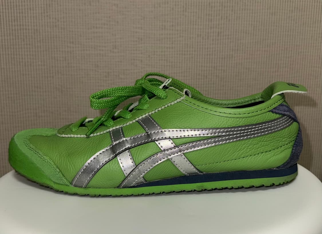 오니츠카타이거 상품이미지4