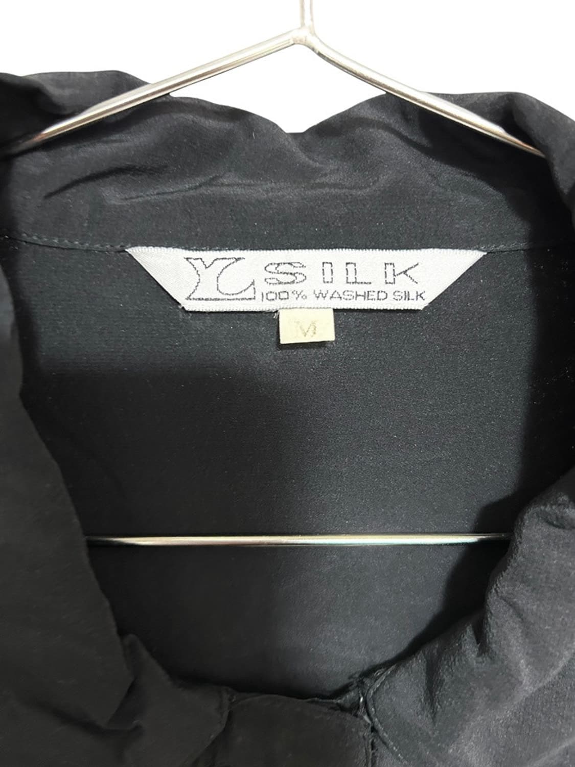 vtg top 상품이미지3