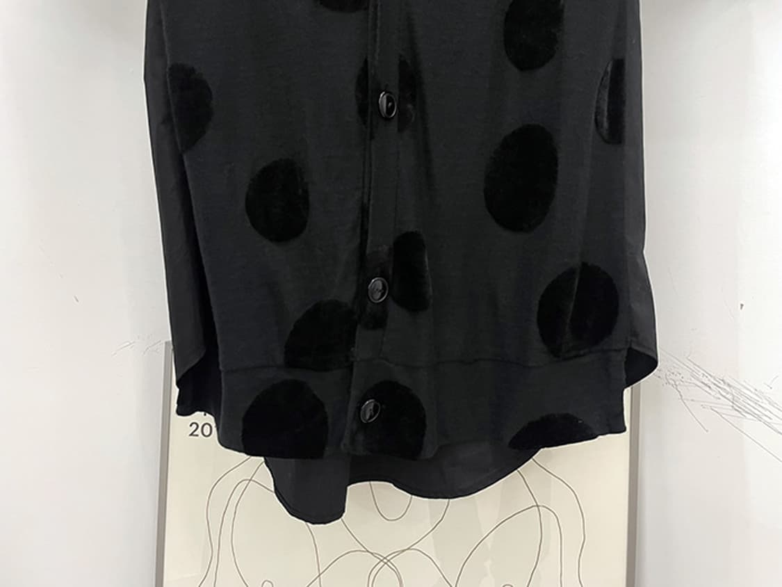 LIMI FEU (L) 상품이미지3