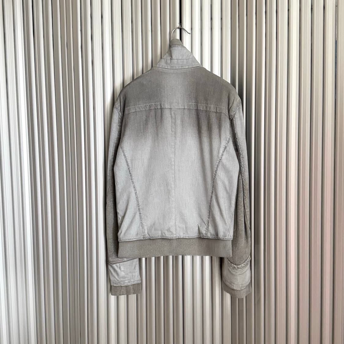 Armani Jacket 상품이미지5