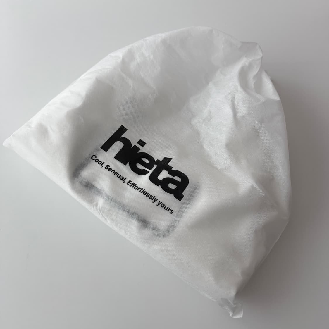 hieta 히에타 티나백 상품이미지3