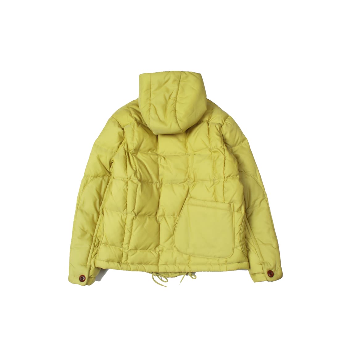 45R 패딩 상품이미지2