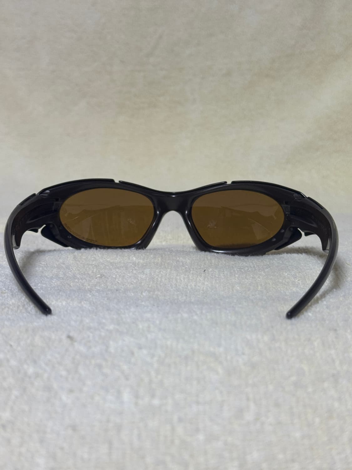 오클리 플레이트 (2003) 상품이미지4