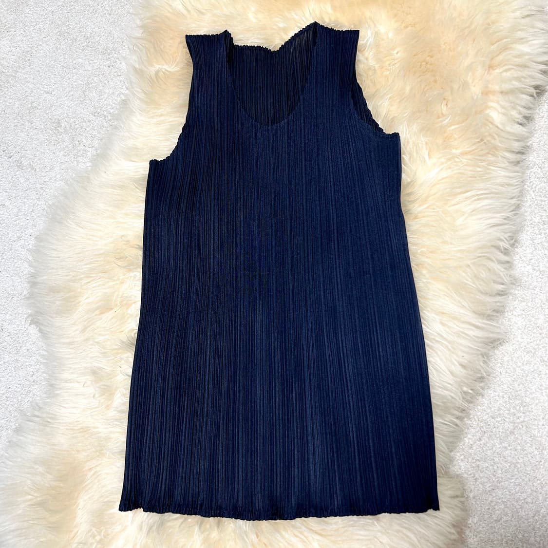 PLEAT PLEASE 이세이미야케 플리츠 플리즈 상품이미지3