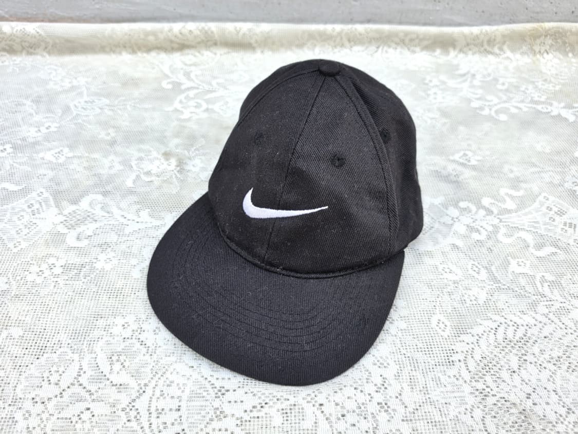 90s 나이키 볼캡 상품이미지1