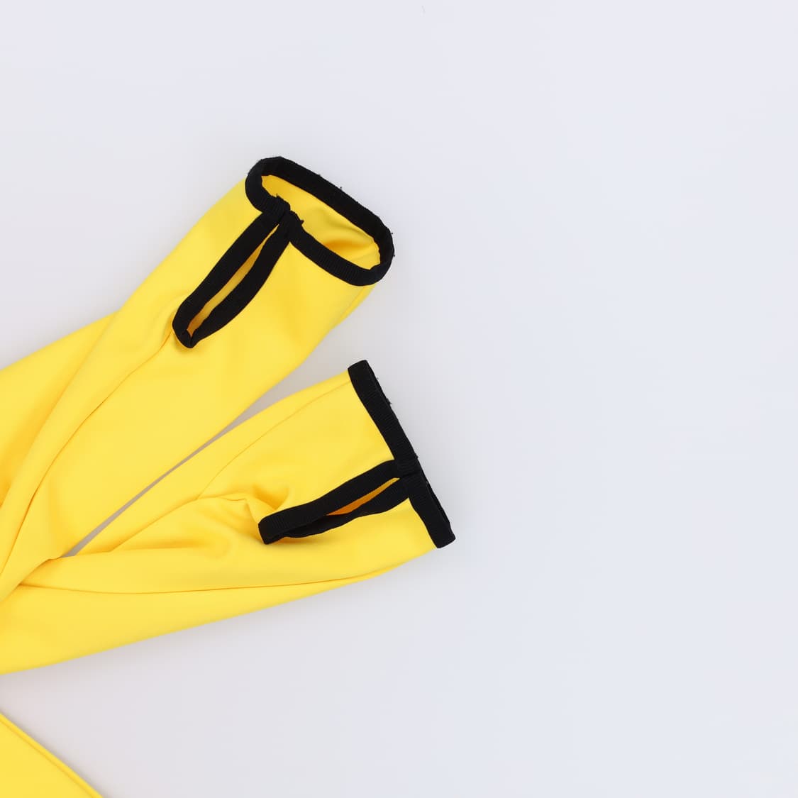 [XL] 헤지스 스포츠 남성 기능성 풀오버 후드티 3798 상품이미지4